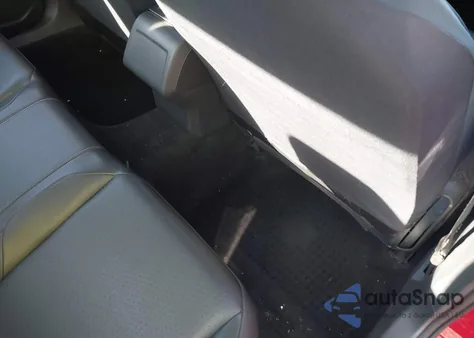 2019 Volkswagen Jetta 1.4T Sel из США, поврежденный, VIN 3VWE57BU2KM051545